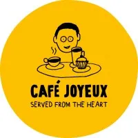Café Joyeux US