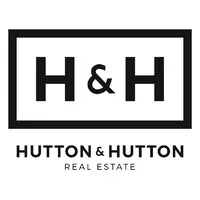 Hutton & Hutton