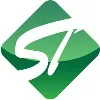 ST Engineering Solutions ST Engineering Solutions