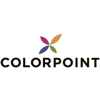 ColorPoint