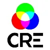 Cre Electronic Technology Co., Ltd. Cre Electronic Technology Co., Ltd.
