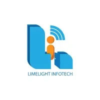 LimelightIT Research Pvt Ltd