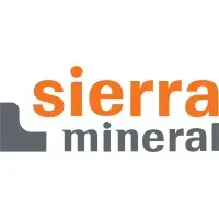 Sierra Mineral Holdings 1 Limited