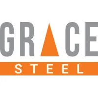 GRACE FAB STEEL LLC