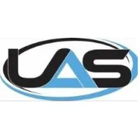 Unique Auto Sourcing LLC