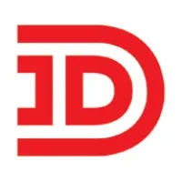 Danilo Design Group®