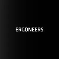 Ergoneers
