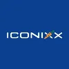 Iconixx Software Iconixx Software