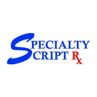 SPECIALTY SCRIPT RX LLC