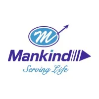 MANKIND PHARMA LTD MANKIND PHARMA LTD