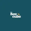 The Bee Cube The Bee Cube