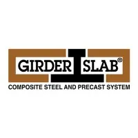 GIRDER-SLAB®