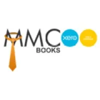 MMC Books