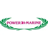 POWER MARINE