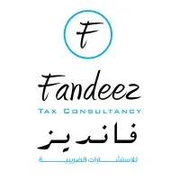 Fandeez business Solutions