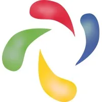 PROINSA Proyectos Inteligentes S.A.