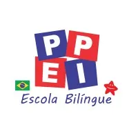 PPEI - Escola Bilíngue PPEI - Escola Bilíngue