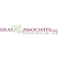 Sikal & Associates, LLC