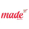 Made Finance