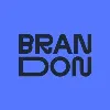 Brandon Brandon