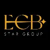 ECB STAR Group ECB STAR Group