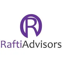 Rafti Advisors Rafti Advisors