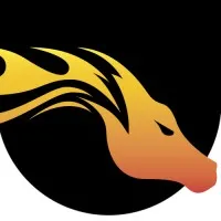 FIREHORSE Creative