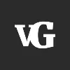 Van Gennip Textiles B.V. Van Gennip Textiles B.V.