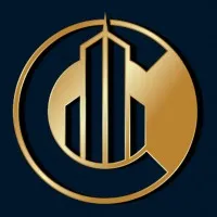 Computerized Estimating Services (CES) Computerized Estimating Services (CES)