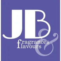 J B Fragrances and Flavours Private Limited