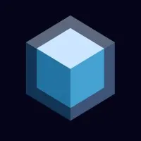 Cubepros