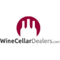 WineCellarDealers.com