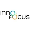 Innofocus Photonics Technology