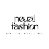 Neural Fashion AI