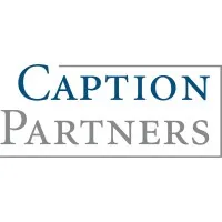 Caption Partners Caption Partners