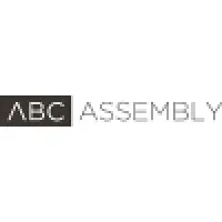 ABC Assembly