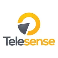 Telesense Group