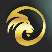 Destiny Insurance Brokerage