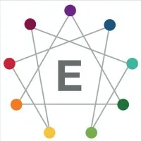 Your Enneagram Coach