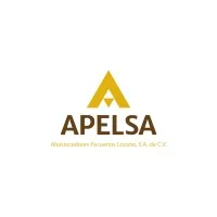 APELSA