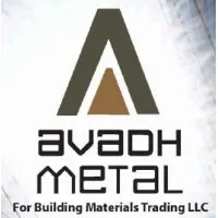 Avadh Metal And Building Materials Trading LLC