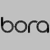 Bora | Cybersecurity marketing Bora | Cybersecurity marketing