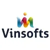 Vinsofts JSC Vinsofts JSC