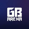 GBarena GBarena