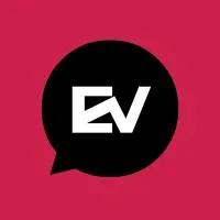 Exposureville