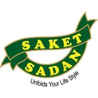 SAKET 