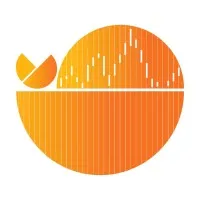Stofin Ventures Pvt Ltd
