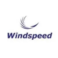 Windspeed Technical Solutions LLC