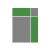 Solar Innovations® Architectural Glazing Systems Solar Innovations® Architectural Glazing Systems