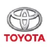 Werribee Toyota Werribee Toyota